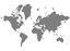 Suntana Map Suntana Map Placeholder