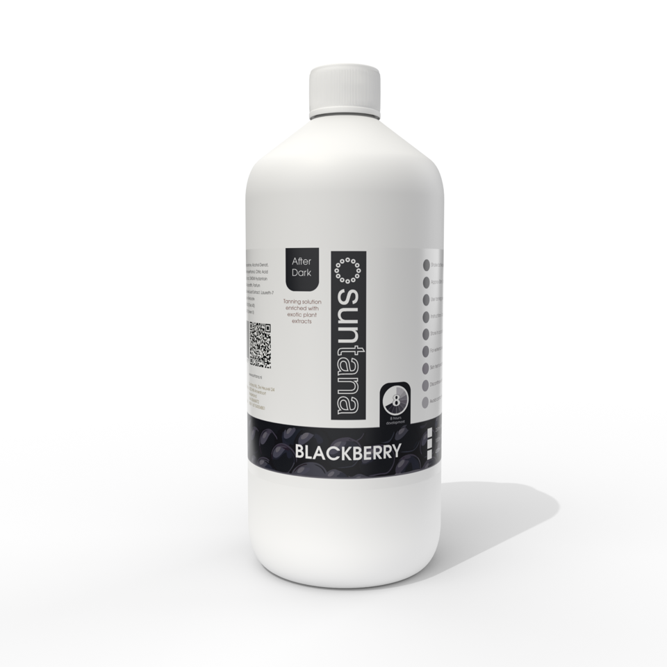 250ml Coconut Jasna opalenizna Roztwór 250ml Coconut Jasna opalenizna Roztwór