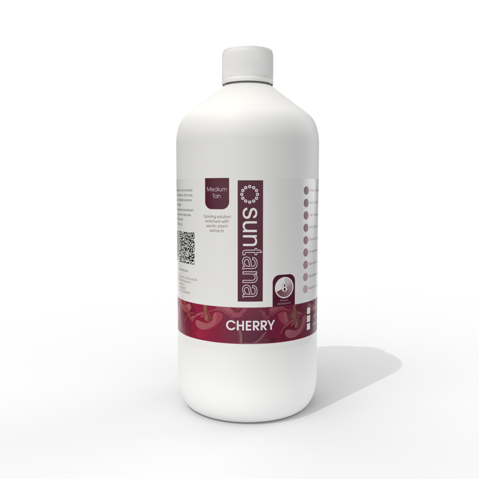 250ml Coconut Jasna opalenizna Roztwór 250ml Coconut Jasna opalenizna Roztwór