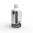 250ml Coconut Jasna opalenizna Roztwór