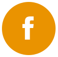 Suntana na Facebooku