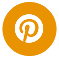 Suntana na Pinterest