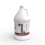 250ml Coconut Jasna opalenizna Roztwór