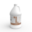 250ml Coconut Jasna opalenizna Roztwór