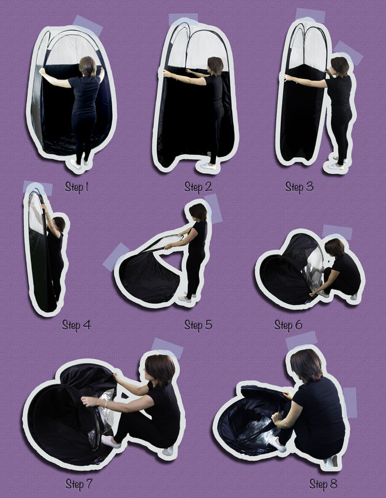tenttutorial