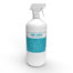 Spray przygotowujący - 500ml
