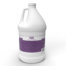 Gallon Maximist Płyn do czyszczenia pistoletu