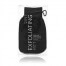 Exfoliating Shower Mitt