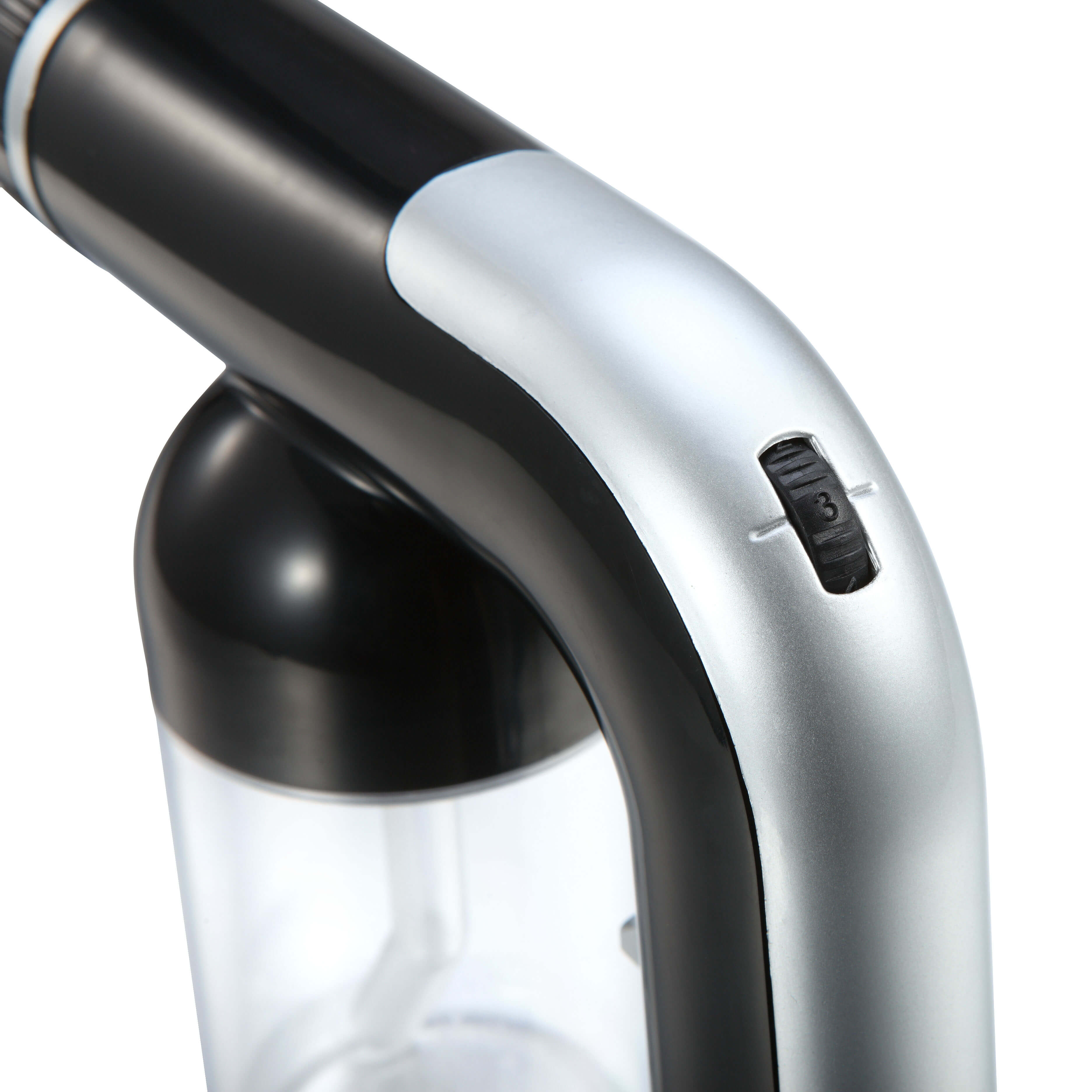 Tanning Essentials™ 'Rapid' System opalania natryskowego Tanning Essentials™ 'Rapid' System opalania natryskowego