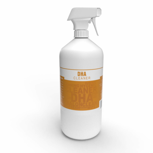 DHA Środek do powierzchni - 1000ml