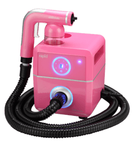 rapidpink