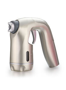 ProV Applicator Front Angle Champagne