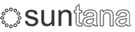 Suntana Polska Logo