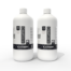 Szybka opalenizna - 2000ml Strawberry-Vanilla (2 x 1000ml)