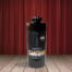250ml Show Matinee (Light)