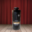 250ml Show Encore (Dark)