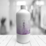 Suntana V - Średnia opalenizna 1000ml