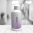 Suntana V - Ciemna opalenizna 250ml