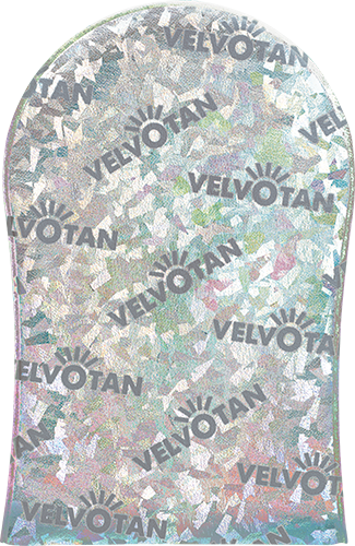 Velvotan™ The Original — rękawica do samoopalacza Velvotan™ The Original — rękawica do samoopalacza