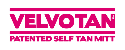 Velvotan™ Deluxe — dwustronna rękawica