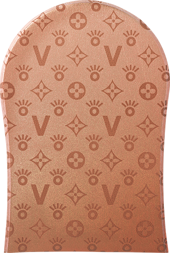 Velvotan™ The Original — rękawica do samoopalacza Velvotan™ The Original — rękawica do samoopalacza