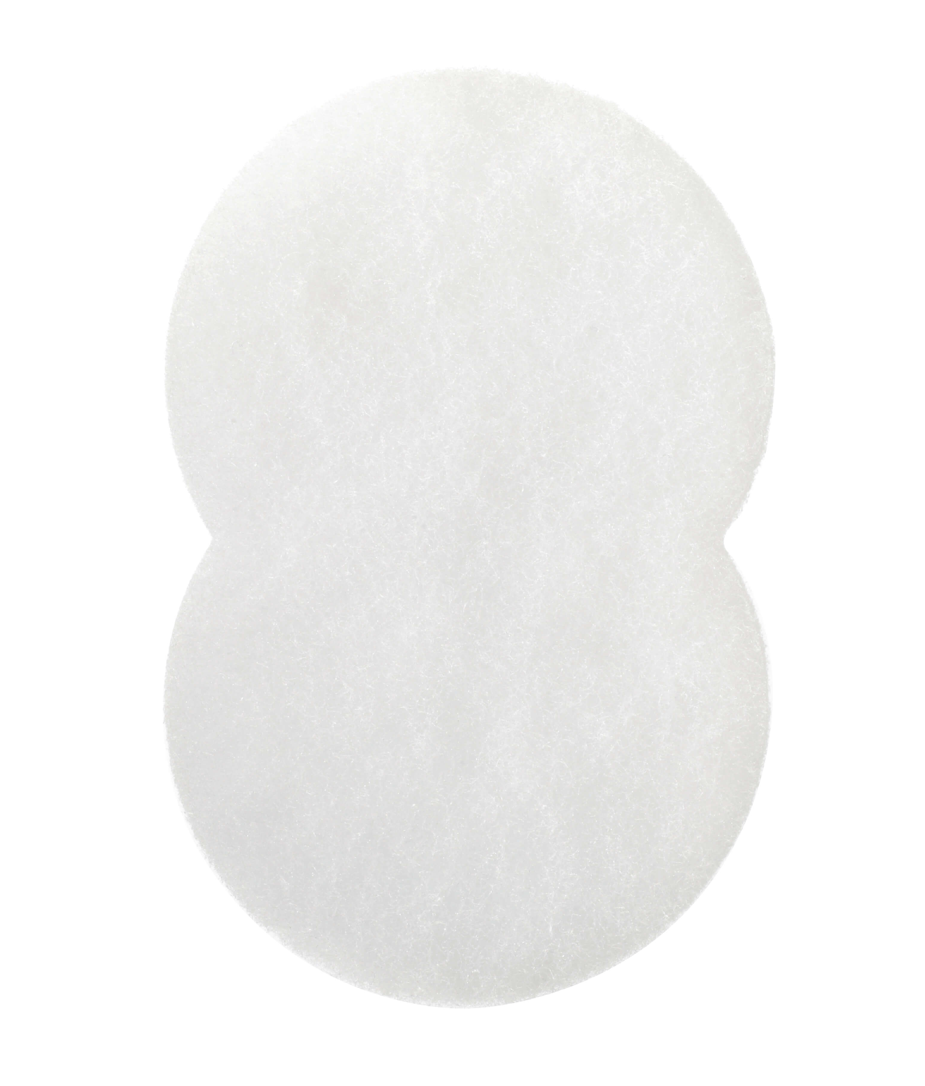 Velvotan™ Body Polishing Exfoliating Sponge Velvotan™ Body Polishing Exfoliating Sponge