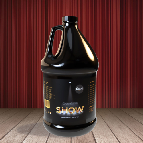 4000ml Show Matinee (Light)