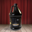 4000ml Show Matinee (Light)