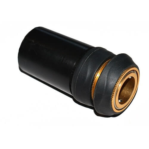 TNT Pro gun Adapter węża