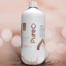 Pure Tan — jasna 250ml