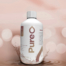 Pure Tan — jasna 250ml