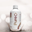 Pure Tan — jasna 250ml