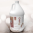 Pure Tan — jasna 250ml