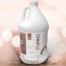 Pure Tan — jasna 250ml