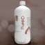Pure Tan — After Dark 250ml