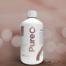 Pure Tan — After Dark 250ml