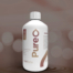 Pure Tan — After Dark 250ml