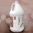 Pure Tan — After Dark 250ml