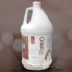 Pure Tan — After Dark 250ml
