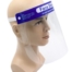 Face Shield Visor