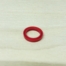 Maximist Red Uszczelka dyszy (O-Ring)