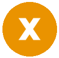 Suntana on X