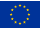 EU