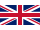 UK